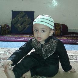 gilgitqueen's profile picture. 