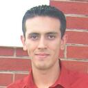 José Luis Peñate - @JLPatty - Twitter