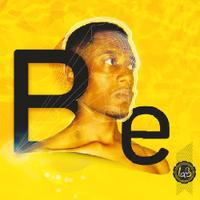 beLight (@lamb4you) 's Twitter Profile Photo beLight (@lamb4you) 's Twitter Profile Photo