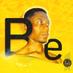 beLight (@lamb4you) Twitter profile photo beLight (@lamb4you) Twitter profile photo