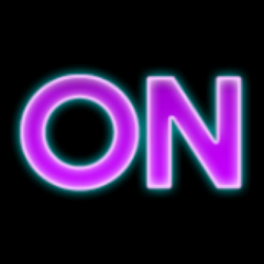 This page is for our listeners to see what´s going on, write comments, dedications, requests and to join the many listeners on PowerON.FM 99.2/92.2 FM