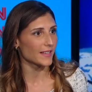 Danae Kyriakopoulou Dkyriakopoulou Twitter