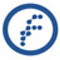 Fundapi (@fundapi) 's Twitter Profile