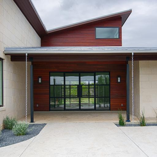 Kinney and Associates: Client-oriented, Austin-based architecture firm since 1991.
Find us on Facebook and Instagram!
(512) 472-5572