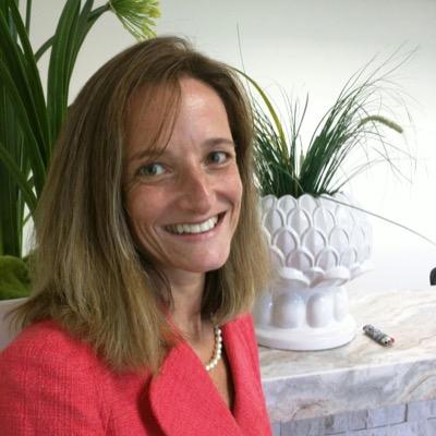 starfish1919's profile picture. 