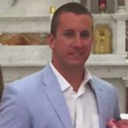 Patrick Henehan - @PatHenehan - Twitter