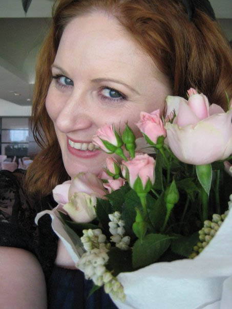 Dleedavie's profile picture. crazy about cats, Christian Bale, my beautiful son, Tom Cruise and movies - oh did I mention cats?