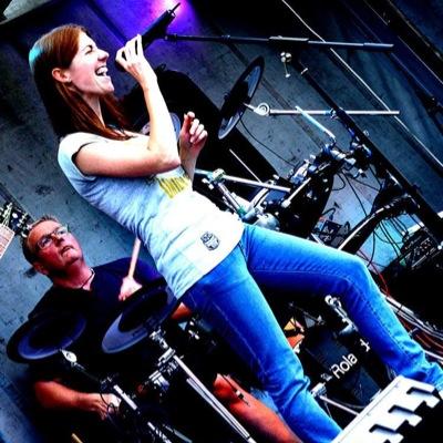 ThemSchematics's profile picture. Wiltshire based covers band playing a wide range of genres from Indie to Ska with a smattering of The Pretenders and Stereophonics. Contact us for booking info.