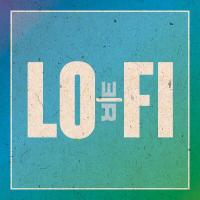 Lo-Fi (@lofiderby) 's Twitter Profile