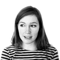 Juliane Frisse (@julianefrisse) 's Twitter Profile