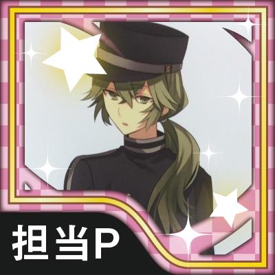410dgs's profile picture. アニメとゲームしかしてない社会人