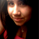 Stephanie Jonas - @ItsStephJonas - Twitter