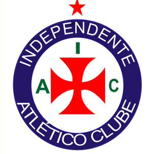 Twitter Oficial do Independente Atlético Clube.