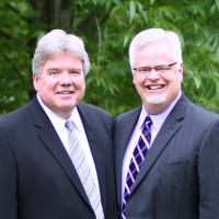 John Fagan (@johnpfagan) 's Twitter Profile