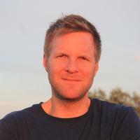 Holger Heyn (@hoheyn) 's Twitter Profile Photo Holger Heyn (@hoheyn) 's Twitter Profile Photo