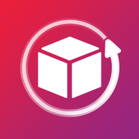 Memory Box! (@memorybox2015) 's Twitter Profile