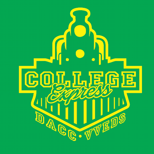 EFE400's profile picture. 