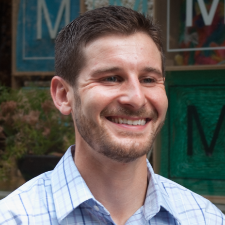 EverettReiss's profile picture. Not sure if I’m a Star-Belly / Plain-Belly Sneetch, but inclined to persist since what is “in” eventually becomes what is “out” &/ vice versa.