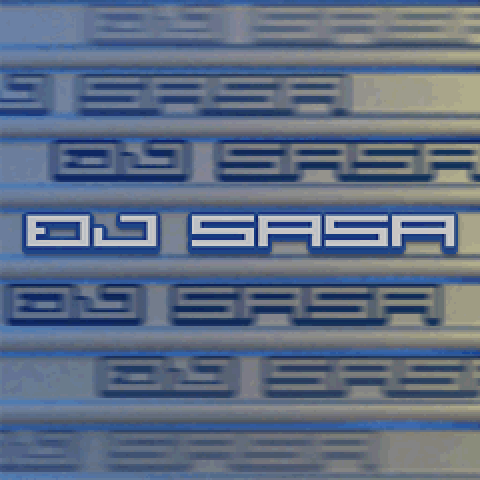 clubsasa's profile picture. 麻布→早稲田(フリーライター&スタイリスト)→博報堂→日本語教師@セブ島→帰国。日本語教師、コンテンツプロデューサー、トレーダー、HOUSE系DJ歴30年、FP2級。日本語の他、英・韓・中の言葉も話せます。映画評、日本酒、料理、芸能、エンタメ、広告、メディア関係のツイート多め。令和4年度日本語教育能力検定試験合格