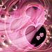 There is no meaning to life except the meaning man gives to his life by the unfolding of his powers.
