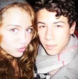 NileyTown's profile picture. I'm a girl, 12 years old I support Niley (@nickjonas & @mileycyrus) that's pretty much it ( :