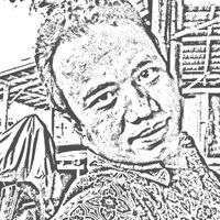 ujang saepudin (@ujangsae) 's Twitter Profile