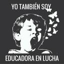 Patricia Navas - @Patnamazgz - Twitter