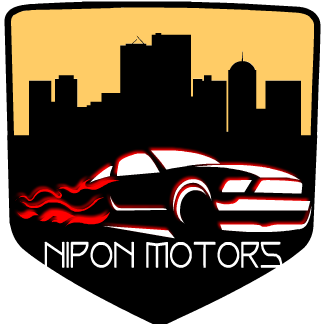 NiponMotors's profile picture. VENTA DE RESPUESTOS DE TODAS LAS MARCAS.
