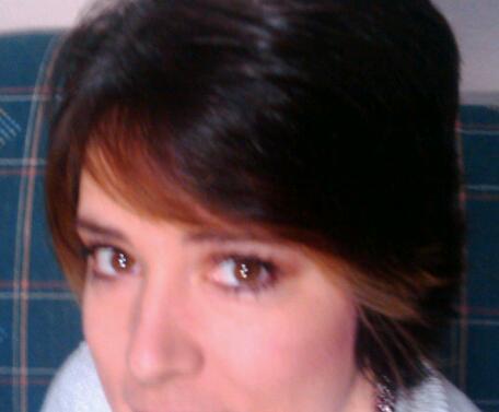 wendy1313's profile picture. Mom, Wife, and Proud of IT!