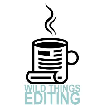 WE ARE NOW @WriteEditing!