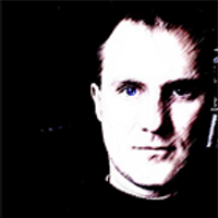 Jeffrey Dunster (@jeffreydunster) 's Twitter Profile