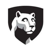 Penn State Government and Community Relations (@pennstategov) 's Twitter Profile