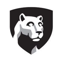 Penn State Government and Community Relations(@PennStateGov) 's Twitter Profile Photo