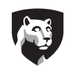 Penn State Government and Community Relations (@pennstategov) Twitter profile photo Penn State Government and Community Relations (@pennstategov) Twitter profile photo
