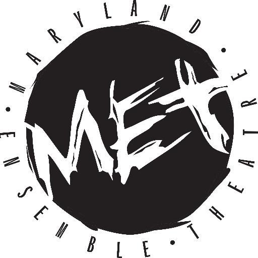 MET is Frederick's largest producing non-profit theater company, even during a Pandemic. Virtual FUNCamp registration now open.