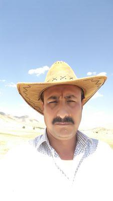 avusher's profile picture. 