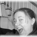 Erin Miley - @ErinMiley23 - Twitter