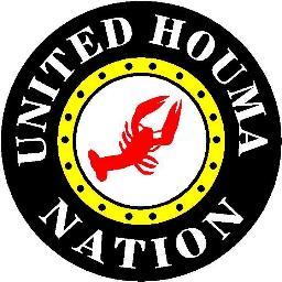 Aletu! UHN is largest state-recognized tribe located in Louisiana, with over 19,000 proud tribal citizens.