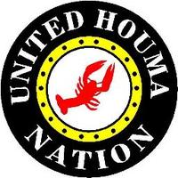 The Official United Houma Nation(@United_Houma) 's Twitter Profile Photo