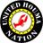 The Official United Houma Nation