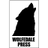 Wolfedale Press