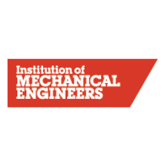 IMechE_Worcs's profile picture. Welcome to the Twitter feed for the Worcester Area of the IMechE. Please follow us for information on local events and ways to help us promote Engineering.