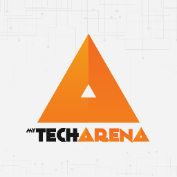 MyTechArena is your source to all things tech. News, guides, reviews, comparisons on PC, phones, mobile devices, wearables and more.