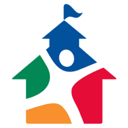 CISDRFanClub's profile picture. #CISDRFanClub