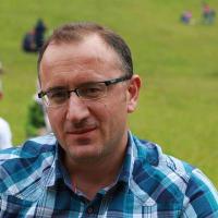 Halil Kosanoğlu (@halilkosanoglu) 's Twitter Profile