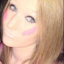 demi ford - @demibabyx3 - Twitter