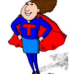 vecoffey's profile picture. 