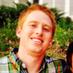 Clay Sandefur (@claysandefur) Twitter profile photo Clay Sandefur (@claysandefur) Twitter profile photo