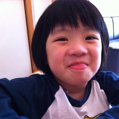 RubyWoo11's profile picture. 