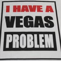 #IHaveAVegasProblem (@vegasproblemguy) 's Twitter Profile